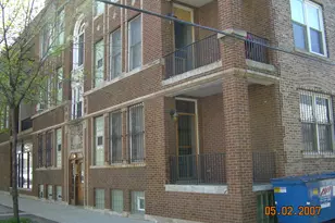 4810 N Christiana Ave, Chicago, IL 60625 - Photo 1