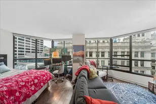 405 N Wabash Ave, Chicago, IL 60611 - Photo 6