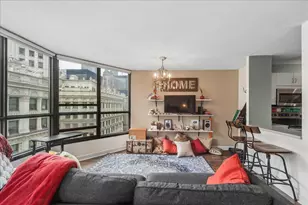 405 N Wabash Ave, Chicago, IL 60611 - Photo 4