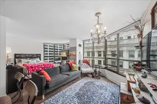 405 N Wabash Ave, Chicago, IL 60611 - Photo 2