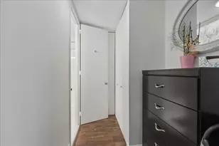 405 N Wabash Ave, Chicago, IL 60611 - Photo 12