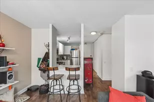 405 N Wabash Ave, Chicago, IL 60611 - Photo 8