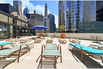 405 N Wabash Avenue #1812, Chicago, IL 60611 - Photo 16