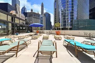 405 N Wabash Ave, Chicago, IL 60611 - Photo 16