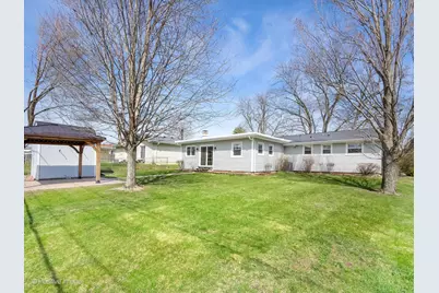 390 Arrowhead Trail, Carol Stream, IL 60188 - Photo 24