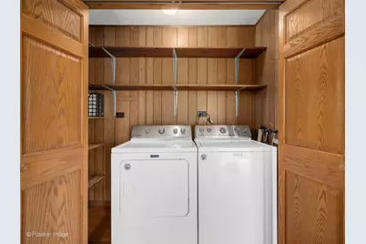 390 Arrowhead Trail, Carol Stream, IL 60188 - Photo 18