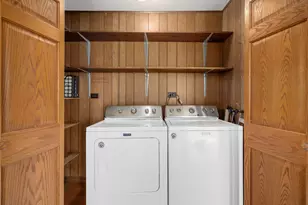 390 Arrowhead Trail, Carol Stream, IL 60188 - Photo 18