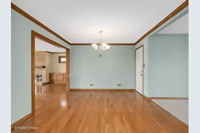 390 Arrowhead Trail, Carol Stream, IL 60188 - Photo 10