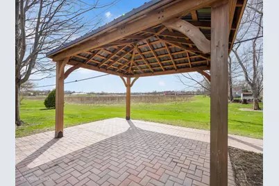 390 Arrowhead Trail, Carol Stream, IL 60188 - Photo 20