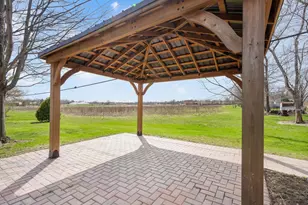 390 Arrowhead Trail, Carol Stream, IL 60188 - Photo 20