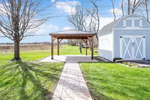 390 Arrowhead Trail, Carol Stream, IL 60188 - Photo 22