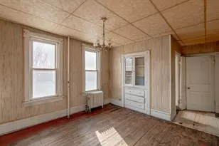 141 W Swann St, Chicago, IL 60609 - Photo 4