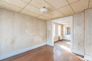 141 W Swann St, Chicago, IL 60609 - Photo 2