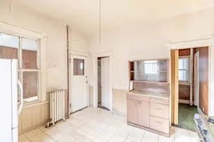 141 W Swann St, Chicago, IL 60609 - Photo 6