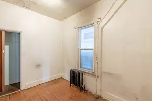 141 W Swann St, Chicago, IL 60609 - Photo 8