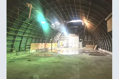 1330 E New York Street, Aurora, IL 60505 - Photo 6