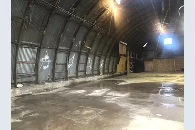 1330 E New York Street, Aurora, IL 60505 - Photo 4