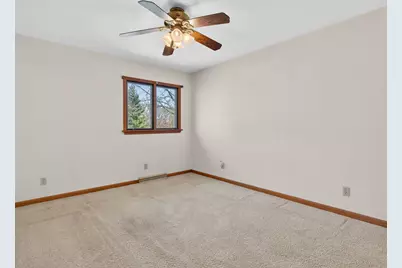 185 N Dewey Street, Diamond, IL 60416 - Photo 20