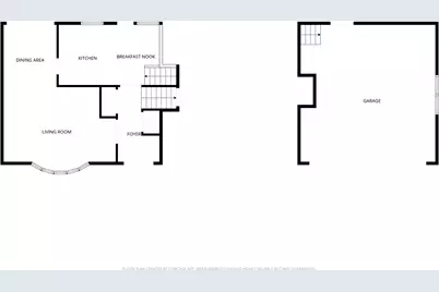 185 N Dewey Street, Diamond, IL 60416 - Photo 36