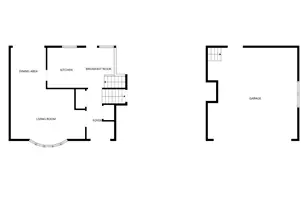 185 N Dewey St, Diamond, IL 60416 - Photo 36