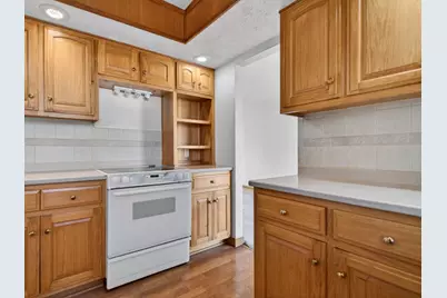 185 N Dewey Street, Diamond, IL 60416 - Photo 12