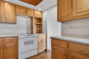 185 N Dewey St, Diamond, IL 60416 - Photo 12