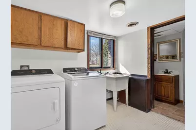 185 N Dewey Street, Diamond, IL 60416 - Photo 30