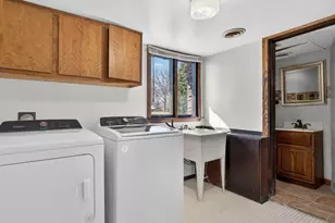 185 N Dewey St, Diamond, IL 60416 - Photo 30