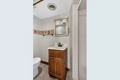 185 N Dewey Street, Diamond, IL 60416 - Photo 32