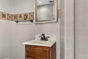 185 N Dewey St, Diamond, IL 60416 - Photo 32