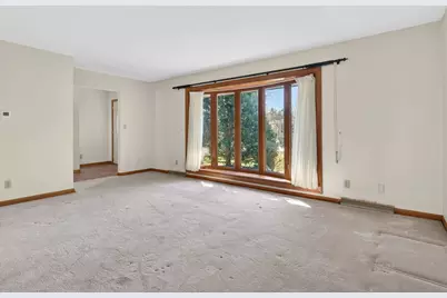 185 N Dewey Street, Diamond, IL 60416 - Photo 4