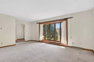 185 N Dewey St, Diamond, IL 60416 - Photo 4