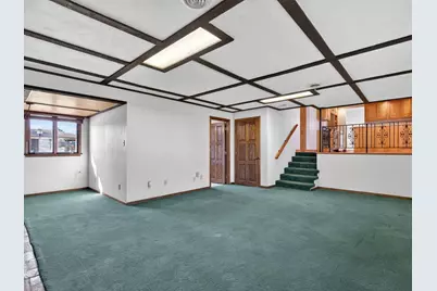 185 N Dewey Street, Diamond, IL 60416 - Photo 26