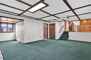 185 N Dewey St, Diamond, IL 60416 - Photo 26