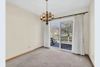 185 N Dewey Street, Diamond, IL 60416 - Photo 8