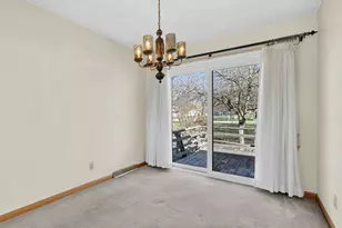 185 N Dewey St, Diamond, IL 60416 - Photo 8