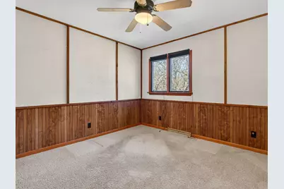 185 N Dewey Street, Diamond, IL 60416 - Photo 24