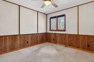 185 N Dewey St, Diamond, IL 60416 - Photo 24