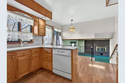 185 N Dewey Street, Diamond, IL 60416 - Photo 14