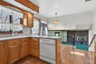 185 N Dewey St, Diamond, IL 60416 - Photo 14