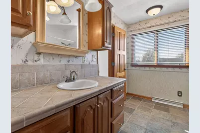 185 N Dewey Street, Diamond, IL 60416 - Photo 22