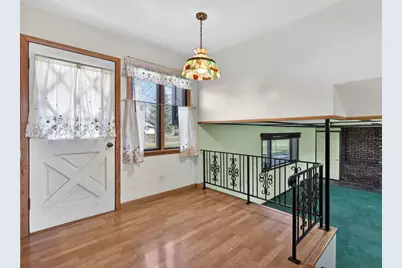 185 N Dewey Street, Diamond, IL 60416 - Photo 16