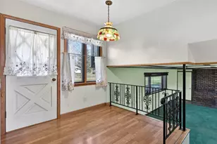 185 N Dewey St, Diamond, IL 60416 - Photo 16