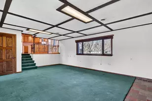 185 N Dewey St, Diamond, IL 60416 - Photo 28