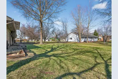 185 N Dewey Street, Diamond, IL 60416 - Photo 34