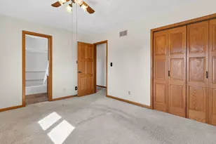 185 N Dewey St, Diamond, IL 60416 - Photo 18