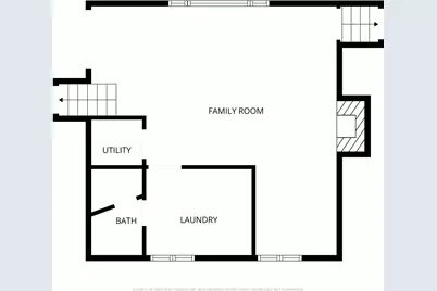 185 N Dewey Street, Diamond, IL 60416 - Photo 38