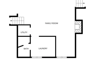 185 N Dewey St, Diamond, IL 60416 - Photo 38