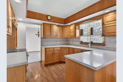 185 N Dewey Street, Diamond, IL 60416 - Photo 10