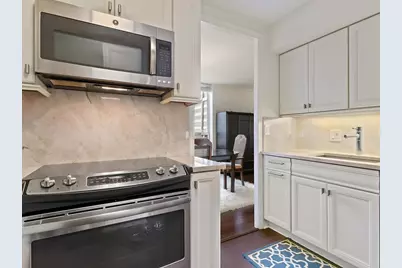 201 E Chestnut Street #23A, Chicago, IL 60611 - Photo 8